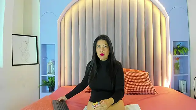 Snapshot of JaylaScott__ chatting on February 2026 11:48:01 AM JaylaScott online show from February 2026 11:48:01 AM