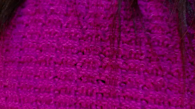 Snapshot of JaylaScott__ chatting on February 2026 11:49:02 AM JaylaScott online show from February 2026 11:49:02 AM