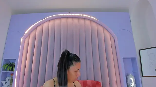 Snapshot of JaylaScott__ chatting on February 2026 11:53:01 AM JaylaScott online show from February 2026 11:53:01 AM