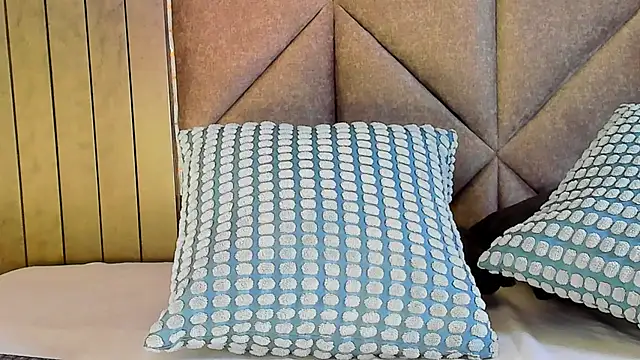 Snapshot of JaylaScott__ chatting on February 2026 11:41:01 AM JaylaScott online show from February 2026 11:41:01 AM