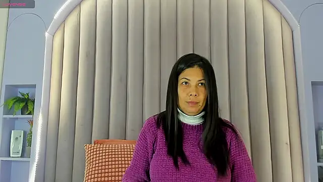 Snapshot of JaylaScott__ chatting on February 2026 11:53:02 AM JaylaScott online show from February 2026 11:53:02 AM