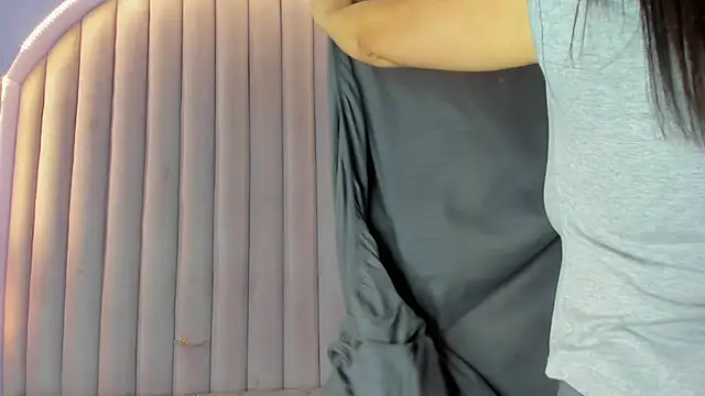 Snapshot of JaylaScott__ chatting on February 2026 11:44:01 AM JaylaScott online show from February 2026 11:44:01 AM