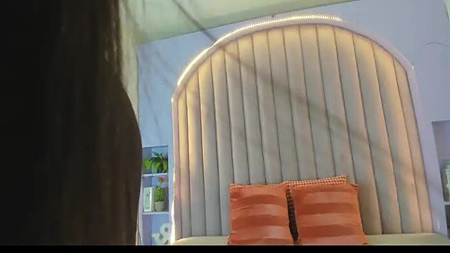 Snapshot of JaylaScott__ chatting on March 2026 11:45:02 AM JaylaScott online show from March 2026 11:45:02 AM