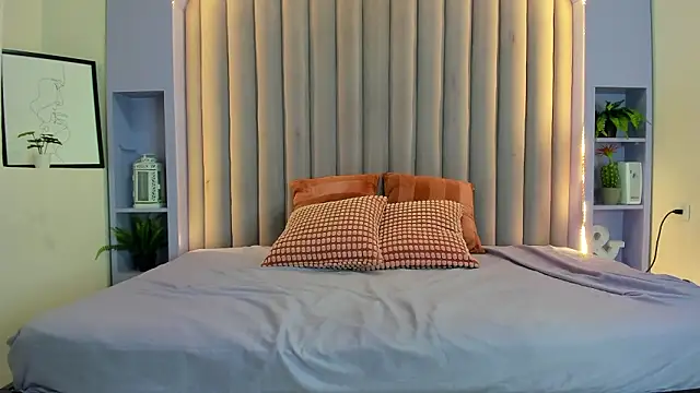 Snapshot of JaylaScott__ chatting on March 2026 11:39:02 AM JaylaScott online show from March 2026 11:39:02 AM