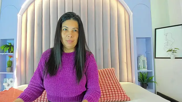 Snapshot of JaylaScott__ chatting on March 2026 11:38:01 AM JaylaScott online show from March 2026 11:38:01 AM