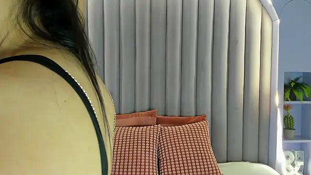 Snapshot of JaylaScott__ chatting on March 2026 11:39:01 AM JaylaScott online show from March 2026 11:39:01 AM