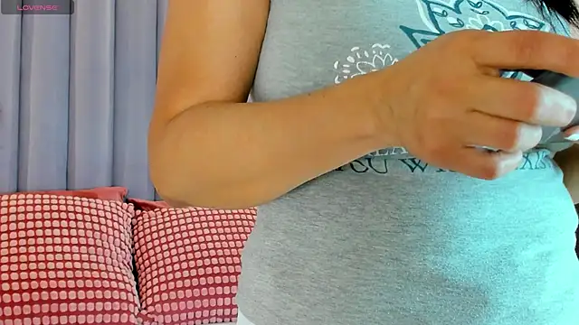 Snapshot of JaylaScott__ chatting on March 2026 11:40:01 AM JaylaScott online show from March 2026 11:40:01 AM