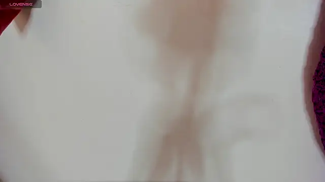 Snapshot of JaylaScott__ chatting on March 2026 11:48:02 AM JaylaScott online show from March 2026 11:48:02 AM