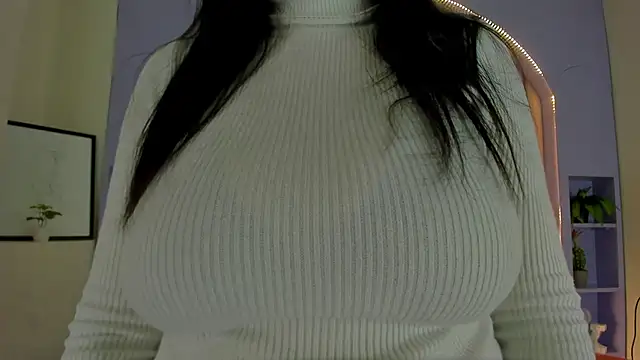 Snapshot of JaylaScott__ chatting on March 2026 11:49:02 AM JaylaScott online show from March 2026 11:49:02 AM