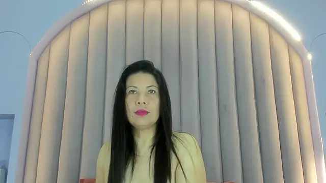 Snapshot of JaylaScott__ chatting on March 2026 12:00:01 PM JaylaScott online show from March 2026 12:00:01 PM