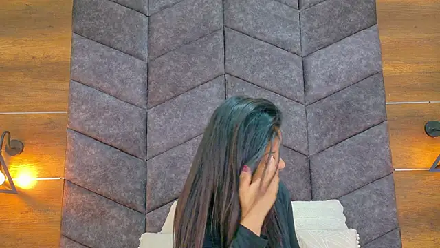 Snapshot of JaylaScott__ chatting on March 2026 11:46:02 AM JaylaScott online show from March 2026 11:46:02 AM