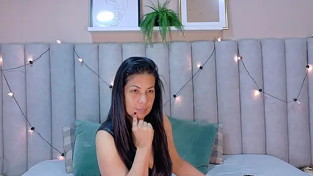 Snapshot of JaylaScott__ chatting on March 2026 11:47:01 AM JaylaScott online show from March 2026 11:47:01 AM