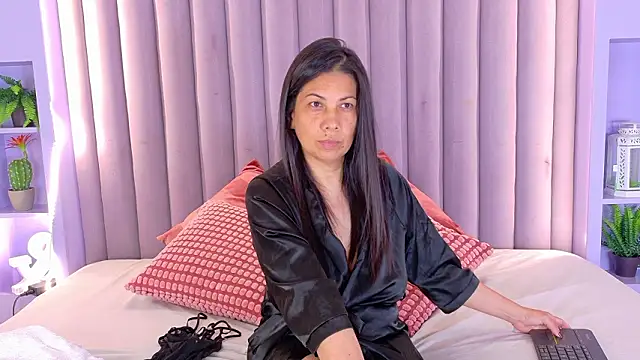 Snapshot of JaylaScott__ chatting on March 2026 07:39:01 PM JaylaScott online show from March 2026 07:39:01 PM