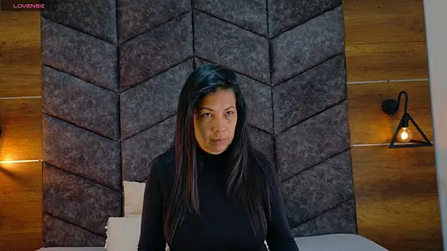 Snapshot of JaylaScott__ chatting on March 2026 11:36:01 AM JaylaScott online show from March 2026 11:36:01 AM