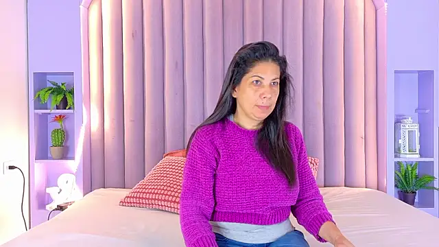 Snapshot of JaylaScott__ chatting on March 2026 11:37:01 AM JaylaScott online show from March 2026 11:37:01 AM