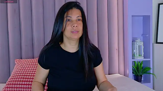 Snapshot of JaylaScott__ chatting on March 2026 11:49:02 AM JaylaScott online show from March 2026 11:49:02 AM