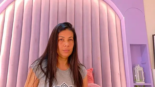 Snapshot of JaylaScott__ chatting on March 2026 07:35:01 PM JaylaScott online show from March 2026 07:35:01 PM