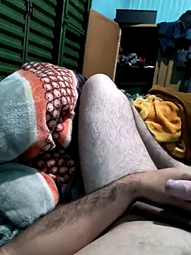 paudeliciosoo online show from September 2025 05:42:01 AM