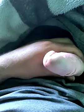 paudeliciosoo online show from October 2025 07:03:02 PM