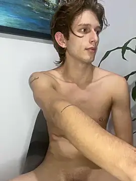 Deim  online show from November 2025 10:19:01 AM