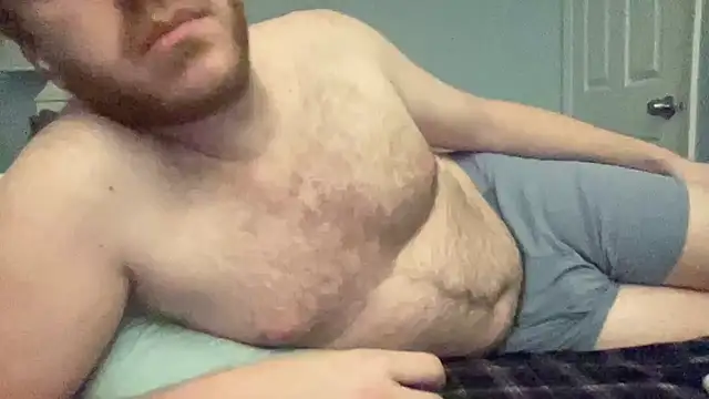 myn8765 online show from December 2024 06:33:01 AM