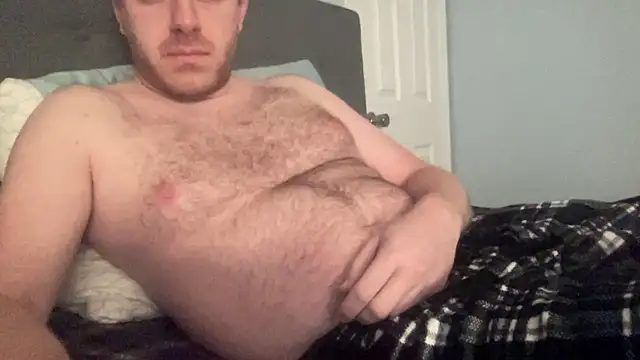 myn8765 online show from January 2025 04:02:01 AM
