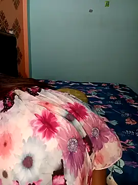 Snapshot of poojaji690 chatting on December 2024 10:08:02 AM poojaji690 online show from December 2024 10:08:02 AM