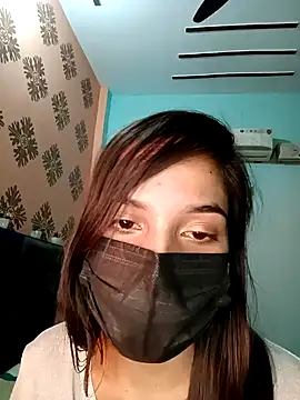 Snapshot of poojaji690 chatting on January 2025 08:04:02 PM poojaji690 online show from January 2025 08:04:02 PM