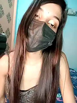 Snapshot of poojaji690 chatting on January 2025 09:36:02 PM poojaji690 online show from January 2025 09:36:02 PM