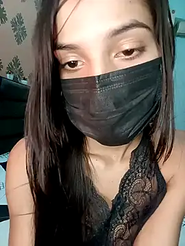 Snapshot of poojaji690 chatting on January 2025 12:19:02 PM poojaji690 online show from January 2025 12:19:02 PM