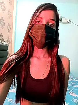 Snapshot of poojaji690 chatting on January 2025 03:58:02 PM poojaji690 online show from January 2025 03:58:02 PM