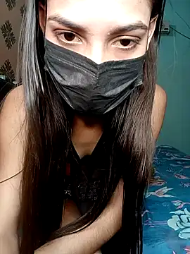 Snapshot of poojaji690 chatting on January 2025 06:17:01 AM poojaji690 online show from January 2025 06:17:01 AM