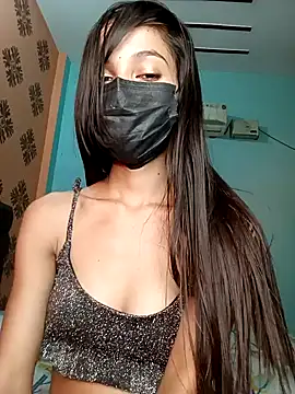 Snapshot of poojaji690 chatting on January 2025 08:23:02 PM poojaji690 online show from January 2025 08:23:02 PM