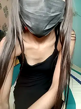 Snapshot of poojaji690 chatting on January 2025 12:59:01 PM poojaji690 online show from January 2025 12:59:01 PM