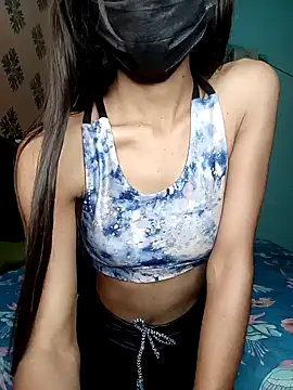 Snapshot of poojaji690 chatting on January 2025 05:40:02 AM poojaji690 online show from January 2025 05:40:02 AM