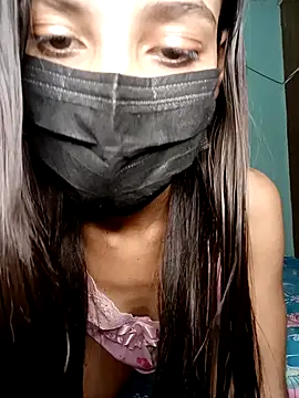 Snapshot of poojaji690 chatting on February 2025 11:40:02 AM poojaji690 online show from February 2025 11:40:02 AM