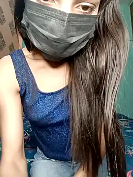 Snapshot of poojaji690 chatting on February 2025 06:24:02 AM poojaji690 online show from February 2025 06:24:02 AM