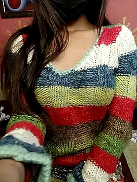 Snapshot of poojaji690 chatting on November 2025 06:39:03 AM poojaji690 online show from November 2025 06:39:03 AM