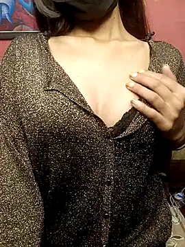 Snapshot of poojaji690 chatting on December 2025 07:23:01 AM poojaji690 online show from December 2025 07:23:01 AM