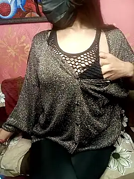 Snapshot of poojaji690 chatting on December 2025 06:42:02 AM poojaji690 online show from December 2025 06:42:02 AM