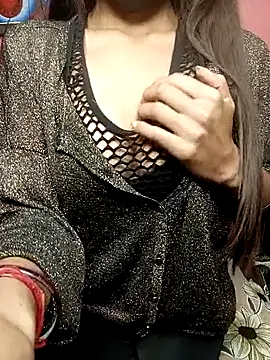 Snapshot of poojaji690 chatting on December 2025 06:20:02 AM poojaji690 online show from December 2025 06:20:02 AM