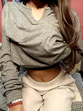 Snapshot of poojaji690 chatting on January 2026 07:11:02 AM poojaji690 online show from January 2026 07:11:02 AM