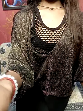 Snapshot of poojaji690 chatting on January 2026 06:26:01 AM poojaji690 online show from January 2026 06:26:01 AM