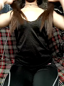 Snapshot of poojaji690 chatting on February 2026 05:26:01 AM poojaji690 online show from February 2026 05:26:01 AM