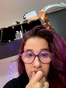 Snapshot of MagdalenaMedusa chatting on October 2025 02:15:02 PM MagdalenaMedusa online show from October 2025 02:15:02 PM