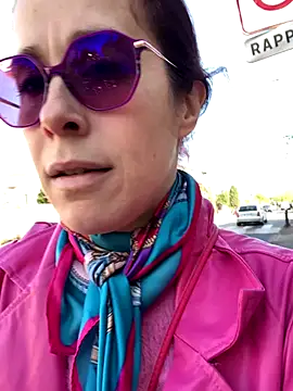 Snapshot of MagdalenaMedusa chatting on November 2025 08:36:02 AM MagdalenaMedusa online show from November 2025 08:36:02 AM