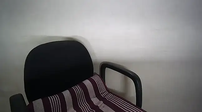 Kinjal patel01 online show from February 2025 10:58:02 AM