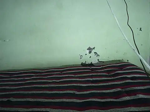 Kinjal patel01 online show from November 2025 05:03:01 PM