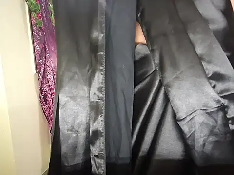 Kinjal patel01 online show from January 2026 06:50:01 AM