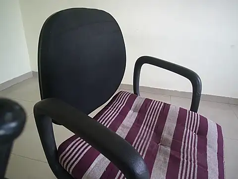 Kinjal patel01 online show from April 2026 05:23:01 AM